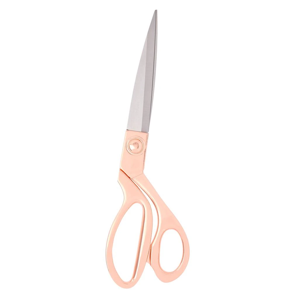 Cheap π 6 Pack: Ultra Sharp Forged Scissors by Loops & Threads™ β¨ 6 Cheap π 6 Pack: Ultra Sharp Forged Scissors by Loops & Threads™ β¨ - Image 4
