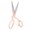 Cheap 🛒 6 Pack: Ultra Sharp Forged Scissors by Loops & Threads™ ✨ -Loops and Threads Store MP468394 32