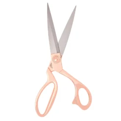 Cheap π 6 Pack: Ultra Sharp Forged Scissors by Loops & Threads™ β¨