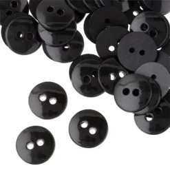 Budget 🔔 12 Pack: Button Tube by Loops & Threads® ⌛ -Loops and Threads Store MP509346 31