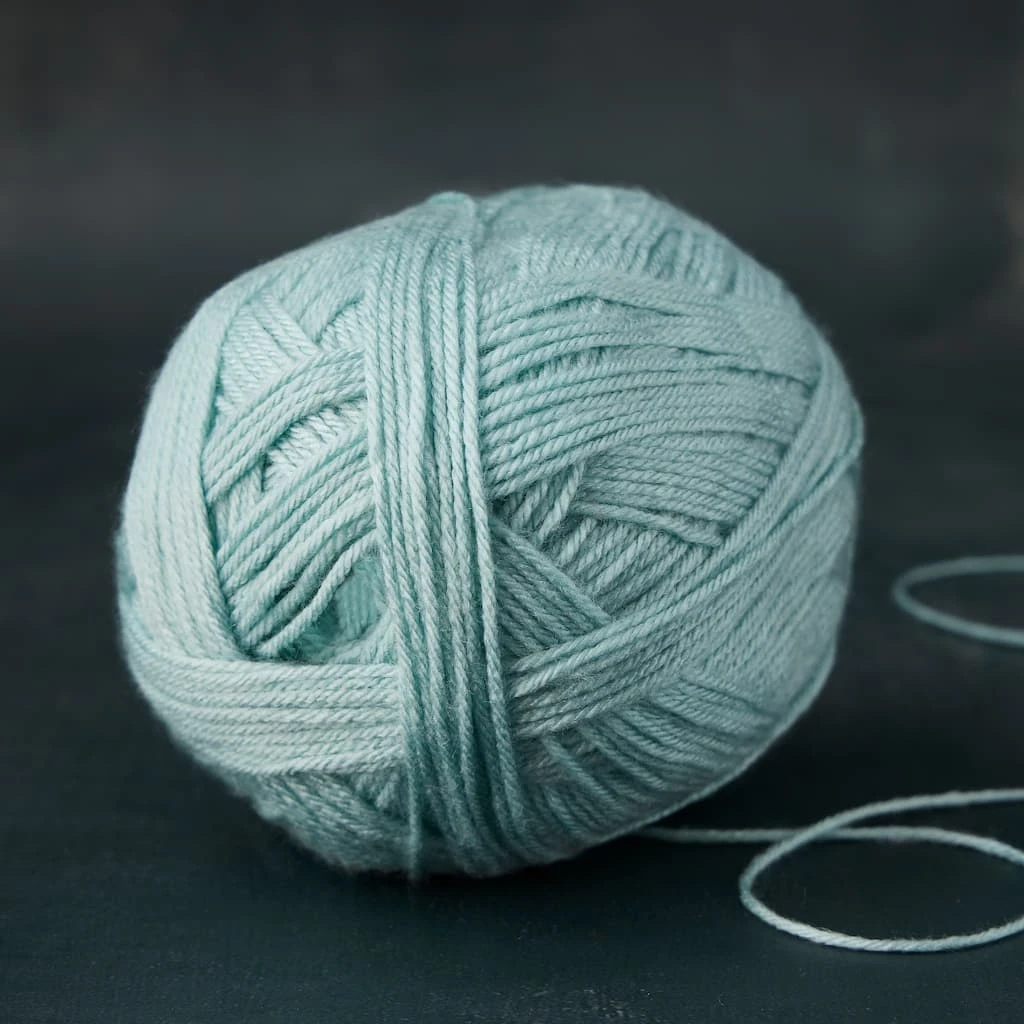 Coupon ✔️ 18 Pack: Joy DK™ Yarn by Loops & Threads®, Solids ✨ 4 Coupon ✔️ 18 Pack: Joy DK™ Yarn by Loops & Threads®, Solids ✨ - Image 2