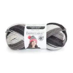 Best Pirce π 18 Pack: Loops & Threads® Impeccable™ Ombre Yarn β 20 Best Pirce π 18 Pack: Loops & Threads® Impeccable™ Ombre Yarn β -Loops and Threads Store MP545250 1