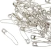 New π₯° 12 Packs: 50 ct. (600 total) Coil Less Basting Pins by Loops & Threads® β¨ 2 New π₯° 12 Packs: 50 ct. (600 total) Coil Less Basting Pins by Loops & Threads® β¨ -Loops and Threads Store MP550315 31