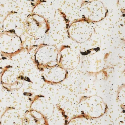 Wholesale β€οΈ 12 Pack: Contemporary Design Cotton Fabric Bundle by Loops & Threads™ π 11 Wholesale β€οΈ 12 Pack: Contemporary Design Cotton Fabric Bundle by Loops & Threads™ π -Loops and Threads Store MP631316 31