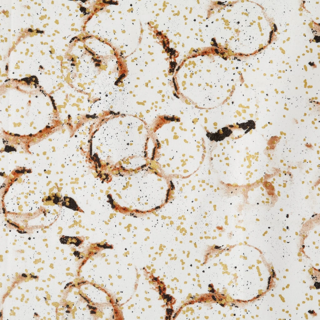 Wholesale β€οΈ 12 Pack: Contemporary Design Cotton Fabric Bundle by Loops & Threads™ π 5 Wholesale β€οΈ 12 Pack: Contemporary Design Cotton Fabric Bundle by Loops & Threads™ π - Image 3