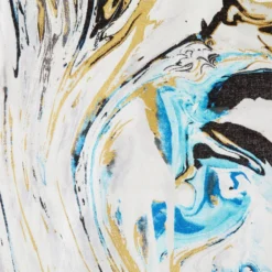 Wholesale β€οΈ 12 Pack: Contemporary Design Cotton Fabric Bundle by Loops & Threads™ π 12 Wholesale β€οΈ 12 Pack: Contemporary Design Cotton Fabric Bundle by Loops & Threads™ π -Loops and Threads Store MP631316 32