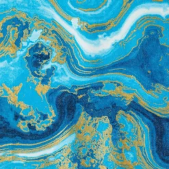 Wholesale β€οΈ 12 Pack: Contemporary Design Cotton Fabric Bundle by Loops & Threads™ π 13 Wholesale β€οΈ 12 Pack: Contemporary Design Cotton Fabric Bundle by Loops & Threads™ π -Loops and Threads Store MP631316 33