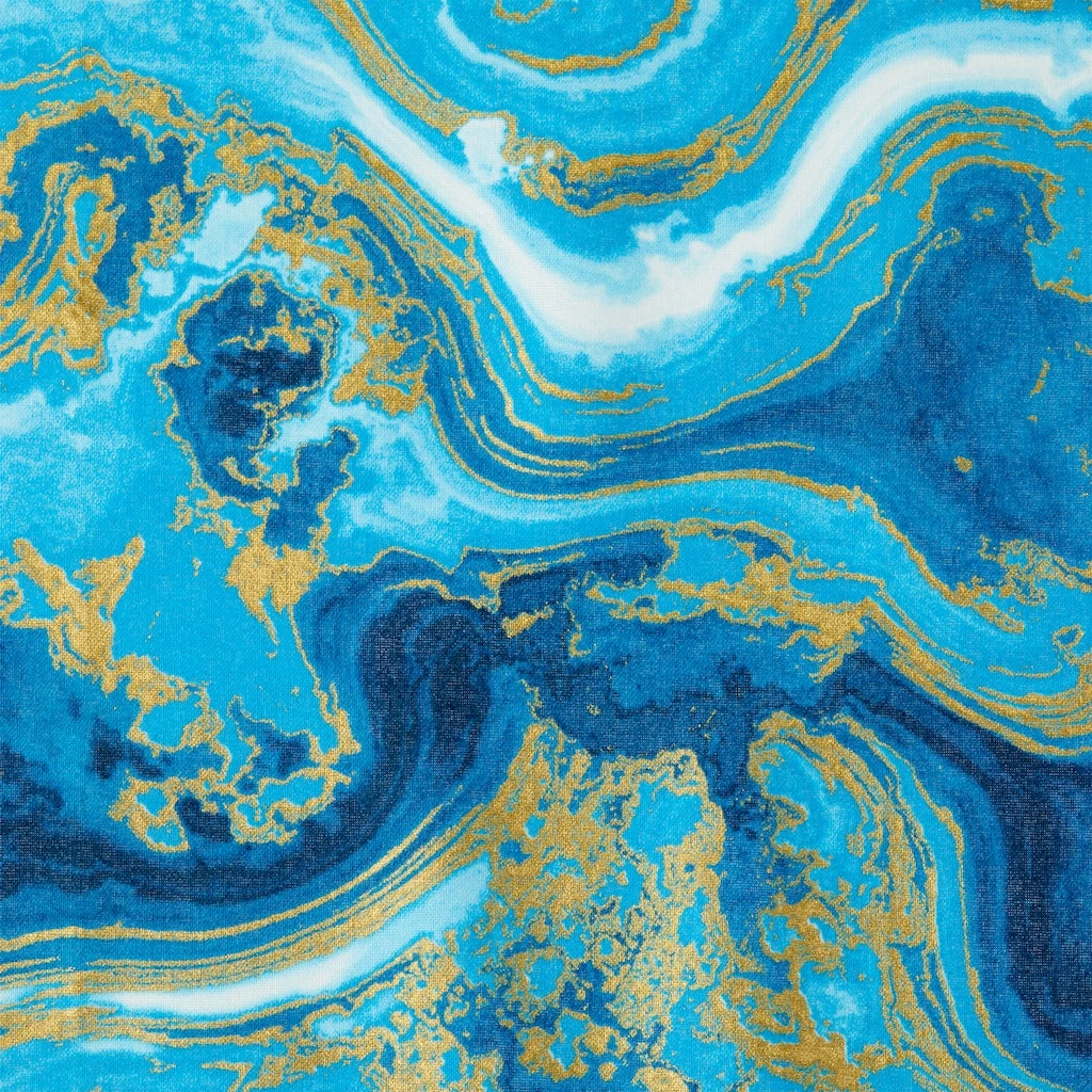 Wholesale β€οΈ 12 Pack: Contemporary Design Cotton Fabric Bundle by Loops & Threads™ π 7 Wholesale β€οΈ 12 Pack: Contemporary Design Cotton Fabric Bundle by Loops & Threads™ π - Image 5