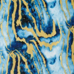 Wholesale β€οΈ 12 Pack: Contemporary Design Cotton Fabric Bundle by Loops & Threads™ π 14 Wholesale β€οΈ 12 Pack: Contemporary Design Cotton Fabric Bundle by Loops & Threads™ π -Loops and Threads Store MP631316 34