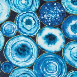 Wholesale β€οΈ 12 Pack: Contemporary Design Cotton Fabric Bundle by Loops & Threads™ π 15 Wholesale β€οΈ 12 Pack: Contemporary Design Cotton Fabric Bundle by Loops & Threads™ π -Loops and Threads Store MP631316 35