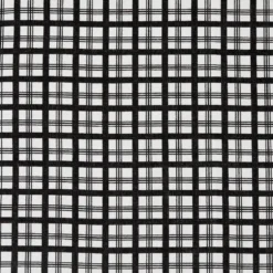 Best reviews of π 12 Pack: Flannel Print Cotton Fabric Bundle by Loops & Threads™ π 11 Best reviews of π 12 Pack: Flannel Print Cotton Fabric Bundle by Loops & Threads™ π -Loops and Threads Store MP631318 31