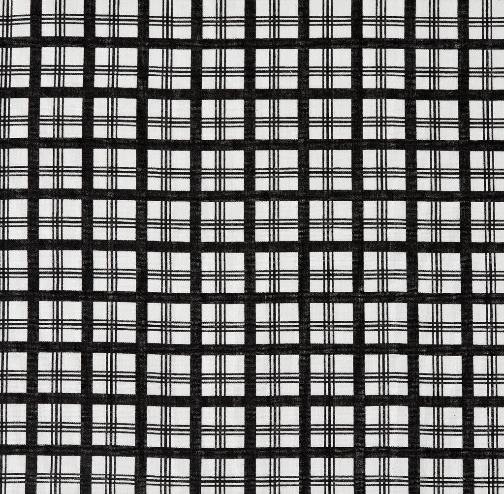 Best reviews of π 12 Pack: Flannel Print Cotton Fabric Bundle by Loops & Threads™ π 5 Best reviews of π 12 Pack: Flannel Print Cotton Fabric Bundle by Loops & Threads™ π - Image 3