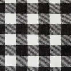 Best reviews of π 12 Pack: Flannel Print Cotton Fabric Bundle by Loops & Threads™ π 12 Best reviews of π 12 Pack: Flannel Print Cotton Fabric Bundle by Loops & Threads™ π -Loops and Threads Store MP631318 32