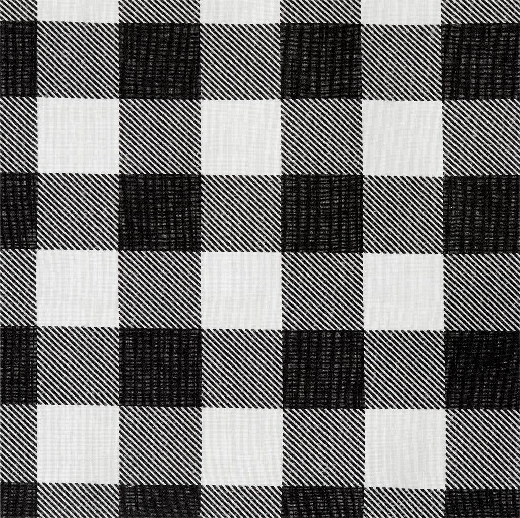 Best reviews of π 12 Pack: Flannel Print Cotton Fabric Bundle by Loops & Threads™ π 6 Best reviews of π 12 Pack: Flannel Print Cotton Fabric Bundle by Loops & Threads™ π - Image 4