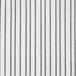 Best reviews of π 12 Pack: Flannel Print Cotton Fabric Bundle by Loops & Threads™ π 13 Best reviews of π 12 Pack: Flannel Print Cotton Fabric Bundle by Loops & Threads™ π -Loops and Threads Store MP631318 33