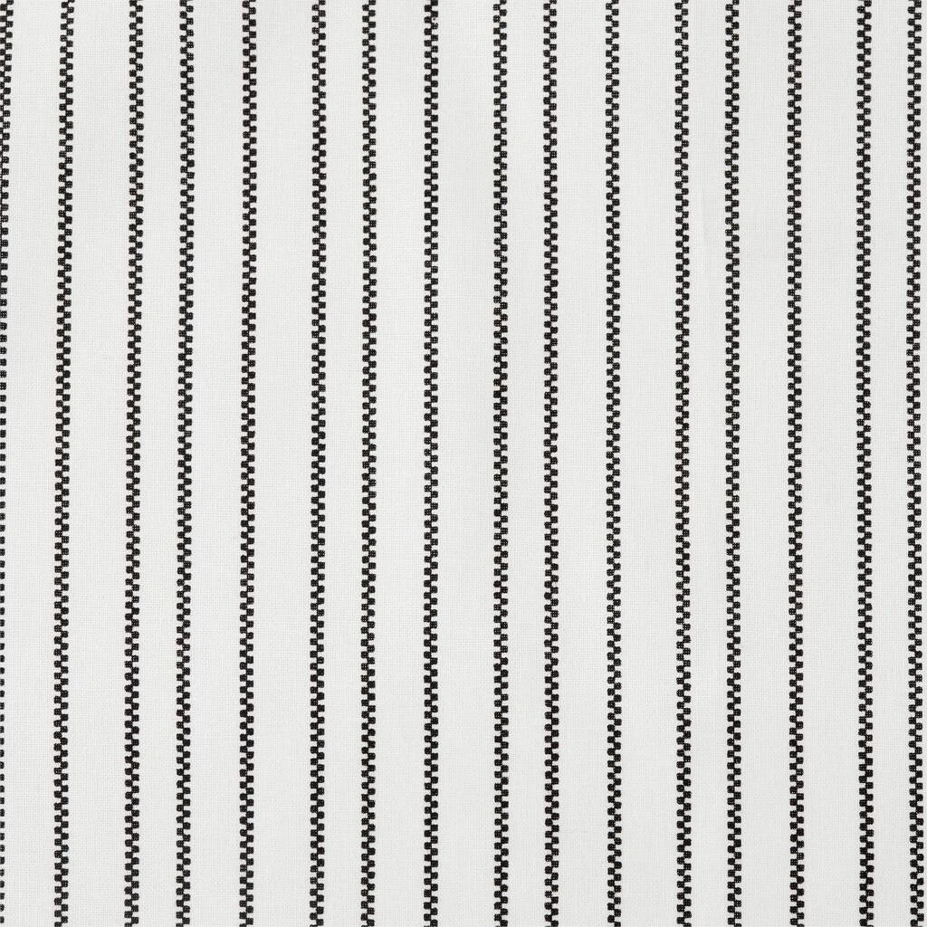 Best reviews of π 12 Pack: Flannel Print Cotton Fabric Bundle by Loops & Threads™ π 7 Best reviews of π 12 Pack: Flannel Print Cotton Fabric Bundle by Loops & Threads™ π - Image 5