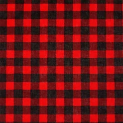 Best reviews of π 12 Pack: Flannel Print Cotton Fabric Bundle by Loops & Threads™ π 14 Best reviews of π 12 Pack: Flannel Print Cotton Fabric Bundle by Loops & Threads™ π -Loops and Threads Store MP631318 34