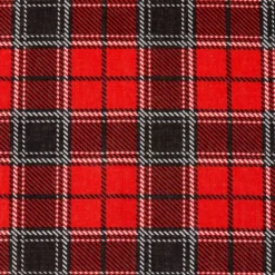 Best reviews of π 12 Pack: Flannel Print Cotton Fabric Bundle by Loops & Threads™ π 15 Best reviews of π 12 Pack: Flannel Print Cotton Fabric Bundle by Loops & Threads™ π -Loops and Threads Store MP631318 35