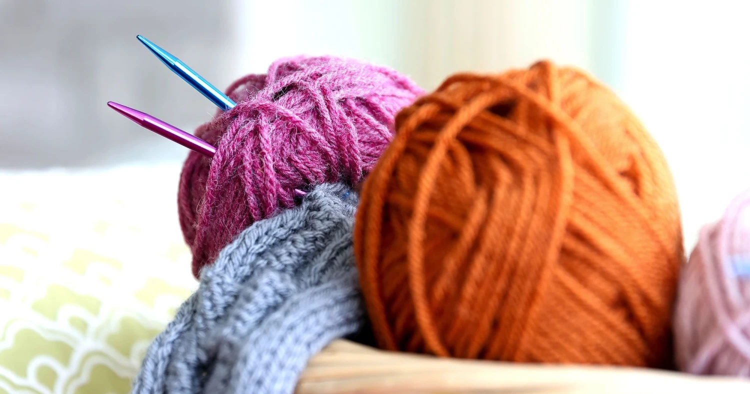 Loops and Threads Store 10 Loops and Threads Store -Loops and Threads Store free knitting patterns fb