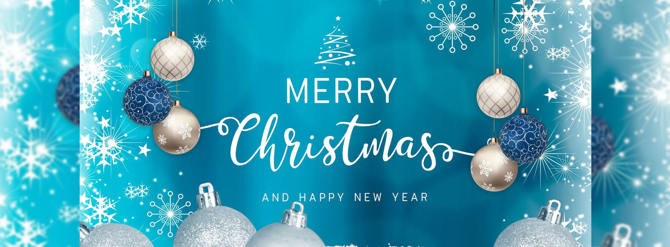 Loops and Threads Store 9 Loops and Threads Store -Loops and Threads Store 41